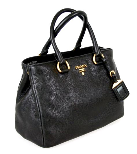 prada handbags ebay australia|ebay prada handbags sale.